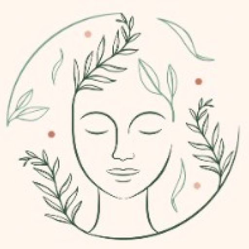 Pauline Rossel Naturopathe Beaucourt, proche Belfort-Montbéliard et Suisse